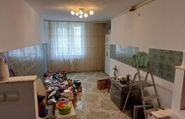 Apartament 3 camere, decomandat zona Kaufland SUD, 85mp