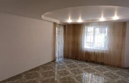Apartament 3 camere, decomandat zona Kaufland SUD, 85mp