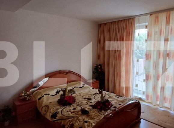 Apartament de vânzare 3 camere Sud-Est - 153899AV | BLITZ Bistriţa | Poza7