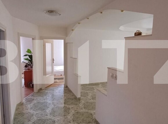 Apartament de vânzare 3 camere Sud-Est - 153899AV | BLITZ Bistriţa | Poza8