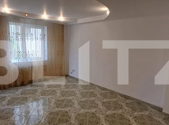 Apartament de vânzare 3 camere Sud-Est - 153899AV | BLITZ Bistriţa | Poza3