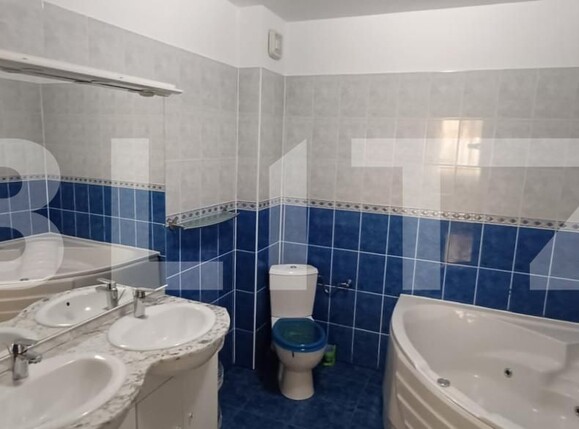 Apartament de vânzare 3 camere Sud-Est - 153899AV | BLITZ Bistriţa | Poza11