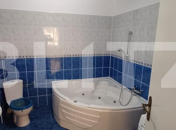 Apartament de vânzare 3 camere Sud-Est - 153899AV | BLITZ Bistriţa | Poza10