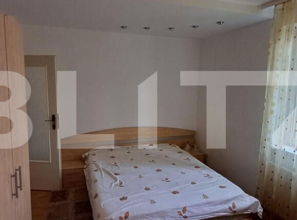 Apartament de vânzare 3 camere Sud-Est - 153899AV | BLITZ Bistriţa | Poza6