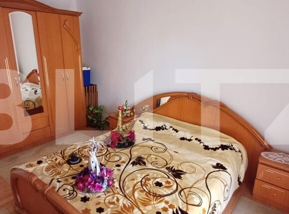 Apartament de vânzare 3 camere Sud-Est - 153899AV | BLITZ Bistriţa | Poza5
