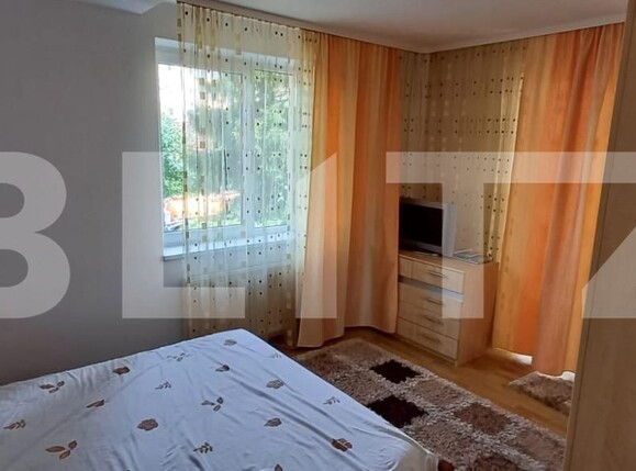 Apartament de vânzare 3 camere Sud-Est - 153899AV | BLITZ Bistriţa | Poza4