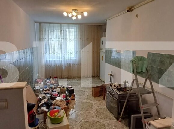 Apartament de vânzare 3 camere Sud-Est - 153899AV | BLITZ Bistriţa | Poza9