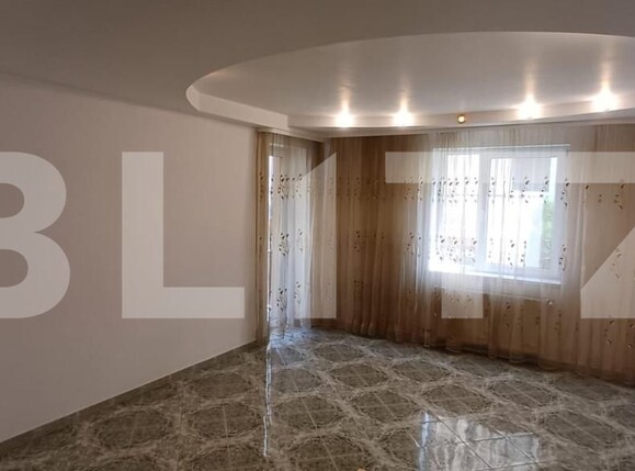 Apartament de vânzare 3 camere Sud-Est - 153899AV | BLITZ Bistriţa | Poza2