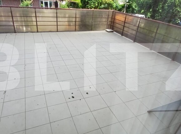 Apartament de vânzare 3 camere Sud-Est - 153899AV | BLITZ Bistriţa | Poza1