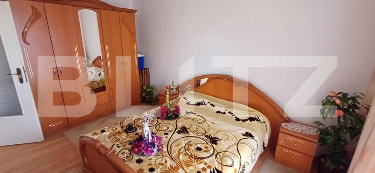 Apartament de vânzare 3 camere Sud-Est - 153899AV | BLITZ Bistriţa | Poza5