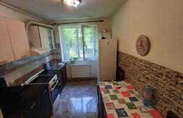 Apartament 3 camere, semidecomandat zona Independentei, ETAJ INTERMEDIAR, 64mp