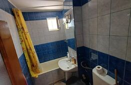 Apartament 3 camere, semidecomandat zona Independentei, ETAJ INTERMEDIAR, 64mp