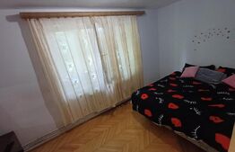 Apartament 3 camere, semidecomandat zona Independentei, ETAJ INTERMEDIAR, 64mp