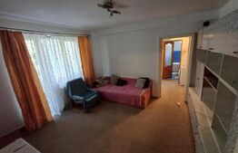 Apartament 3 camere, semidecomandat zona Independentei, ETAJ INTERMEDIAR, 64mp