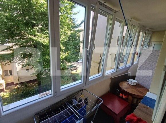 Apartament de vânzare 3 camere Independenței - 153917AV | BLITZ Bistriţa | Poza7