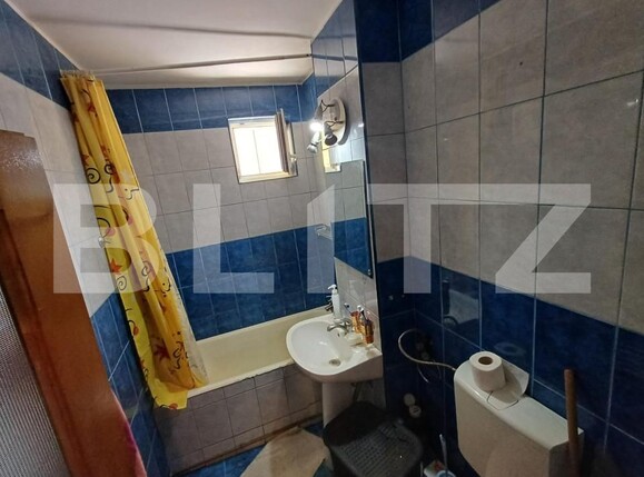 Apartament de vânzare 3 camere Independenței - 153917AV | BLITZ Bistriţa | Poza6