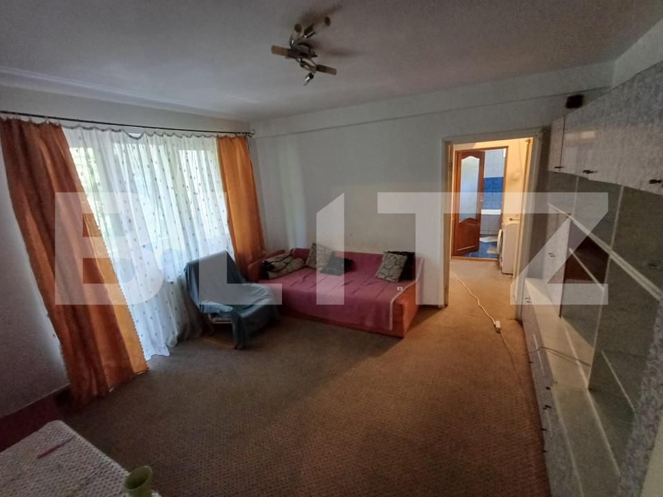 Apartament de vânzare 3 camere Independenței - 153917AV | BLITZ Bistriţa | Poza5