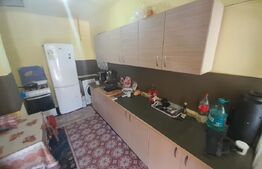 Casa individuala 1200mp teren,zona Com. Sieu Odorhei