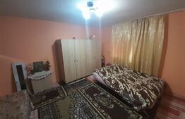 Casa individuala 1200mp teren,zona Com. Sieu Odorhei