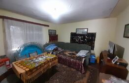 Casa individuala 1200mp teren,zona Com. Sieu Odorhei