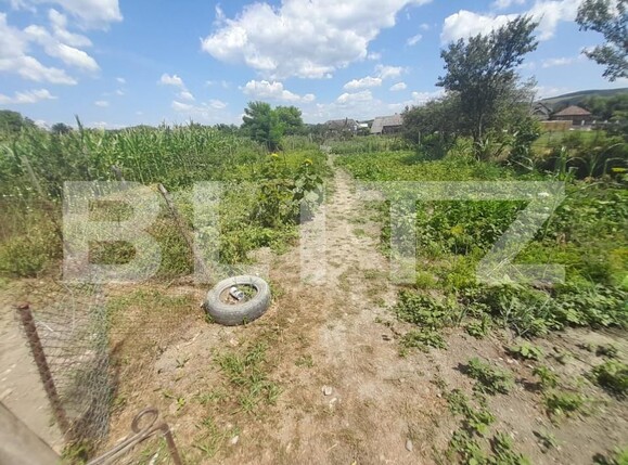 Casa de vânzare 2 camere Exterior Sud - 153920CV | BLITZ Bistriţa | Poza8