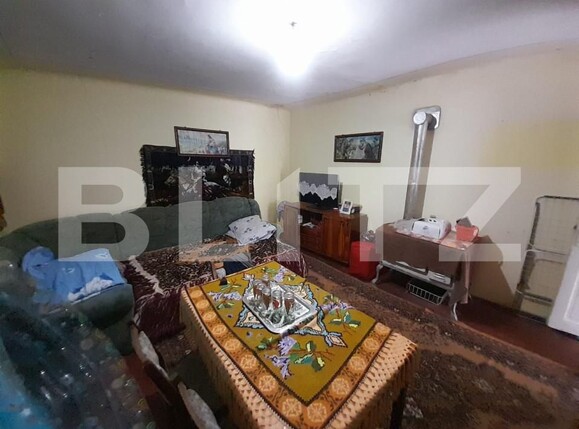 Casa de vânzare 2 camere Exterior Sud - 153920CV | BLITZ Bistriţa | Poza7