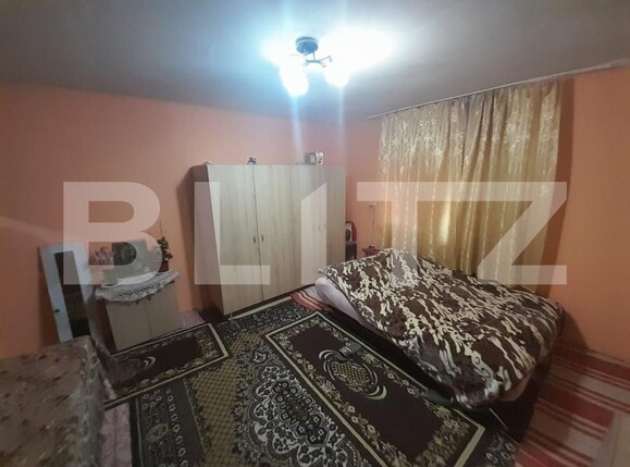 Casa de vânzare 2 camere Exterior Sud - 153920CV | BLITZ Bistriţa | Poza6