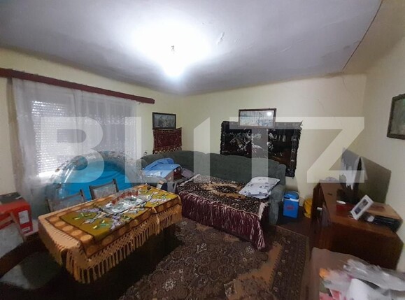 Casa de vânzare 2 camere Exterior Sud - 153920CV | BLITZ Bistriţa | Poza4