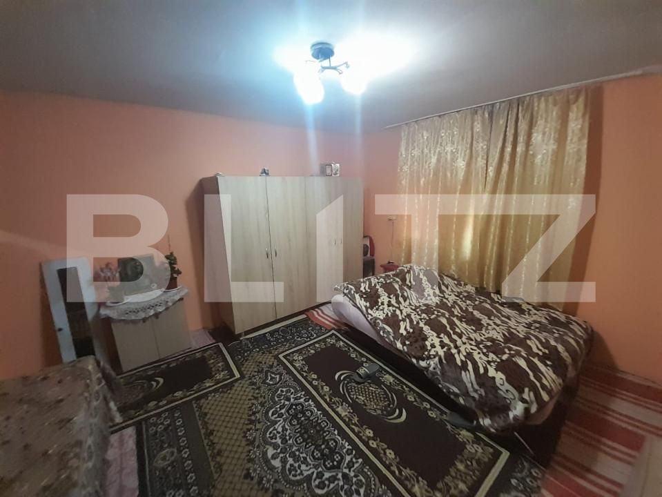 Casa de vânzare 2 camere Exterior Sud - 153920CV | BLITZ Bistriţa | Poza6
