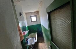 APARTAMENT DE RENOVT .ZONA LAMA .ETAJ 4