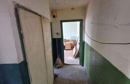 APARTAMENT DE RENOVT .ZONA LAMA .ETAJ 4