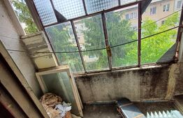 APARTAMENT DE RENOVT .ZONA LAMA .ETAJ 4