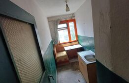 APARTAMENT DE RENOVT .ZONA LAMA .ETAJ 4