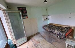 APARTAMENT DE RENOVT .ZONA LAMA .ETAJ 4