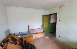 APARTAMENT DE RENOVT .ZONA LAMA .ETAJ 4