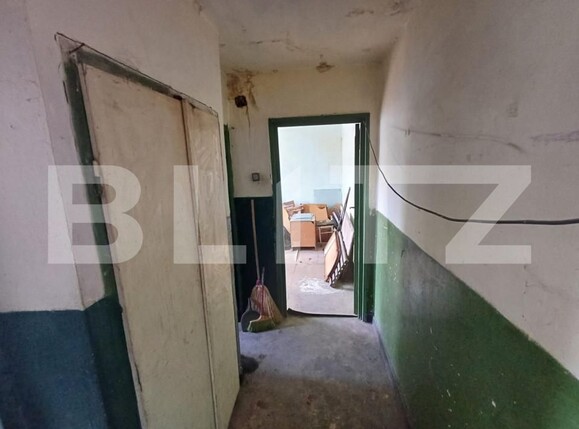 Apartament de vânzare 2 camere Calea Moldovei - 153945AV | BLITZ Bistriţa | Poza4