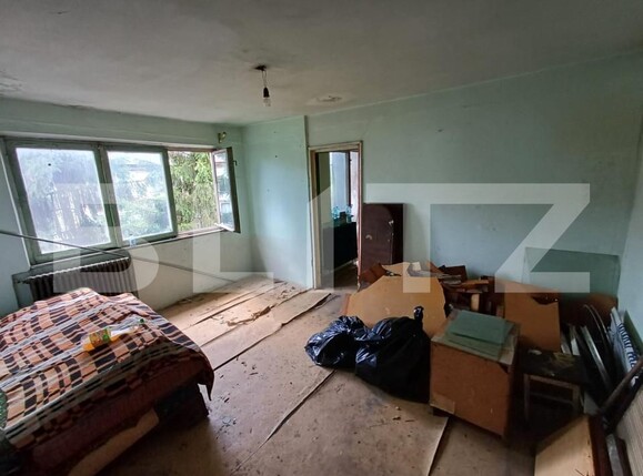 Apartament de vânzare 2 camere Calea Moldovei - 153945AV | BLITZ Bistriţa | Poza1