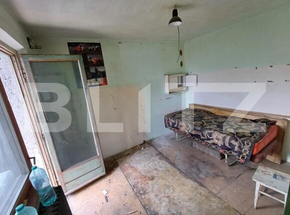 Apartament de vânzare 2 camere Calea Moldovei - 153945AV | BLITZ Bistriţa | Poza3