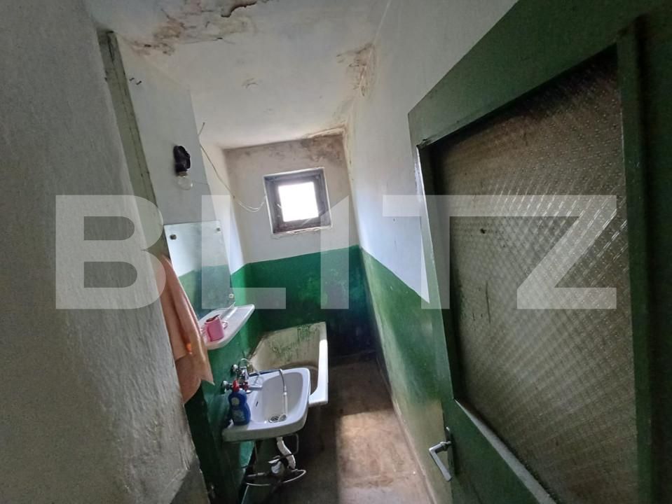 Apartament de vânzare 2 camere Calea Moldovei - 153945AV | BLITZ Bistriţa | Poza6