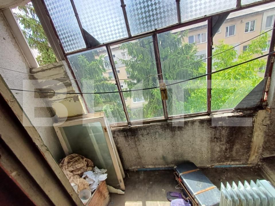 Apartament de vânzare 2 camere Calea Moldovei - 153945AV | BLITZ Bistriţa | Poza7