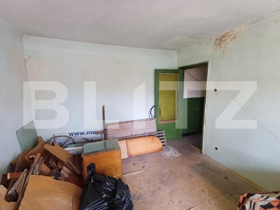Apartament de vânzare 2 camere Calea Moldovei - 153945AV | BLITZ Bistriţa | Poza5