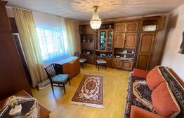 Casa individuala, teren 1300 mp, Comuna Sieu Magherus 