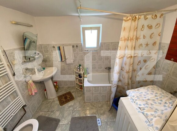 Casa de vânzare 3 camere Vest - 153951CV | BLITZ Bistriţa | Poza12