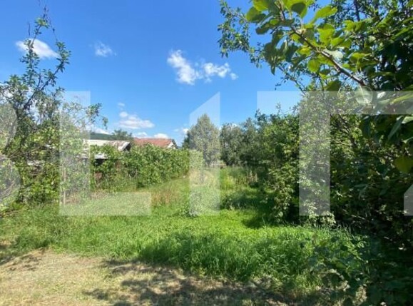 Casa de vânzare 3 camere Vest - 153951CV | BLITZ Bistriţa | Poza6