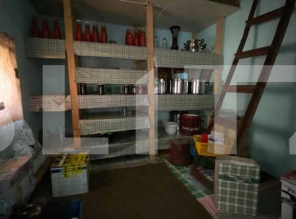 Casa de vânzare 3 camere Vest - 153951CV | BLITZ Bistriţa | Poza13