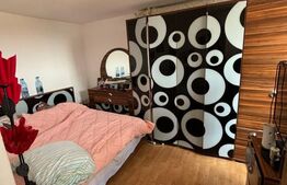 Apartament de vanzare 42,5mp LAMA