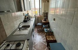 Apartament de vanzare 42,5mp LAMA