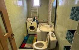 Apartament de vanzare 42,5mp LAMA