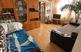 Apartament de vanzare 42,5mp LAMA