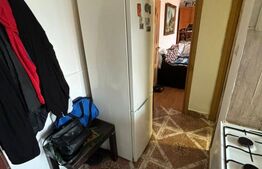 Apartament de vanzare 42,5mp LAMA